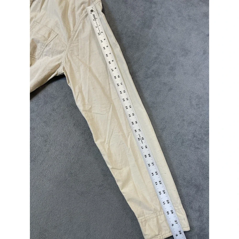 Levis welcome resell
